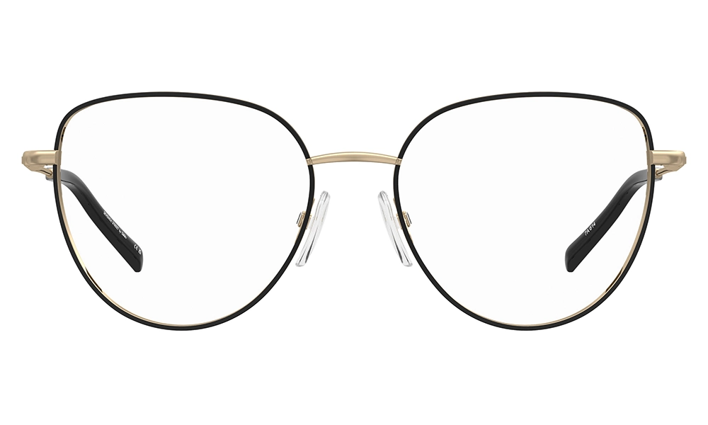 Оправа 7th Street 7A 614 RHL