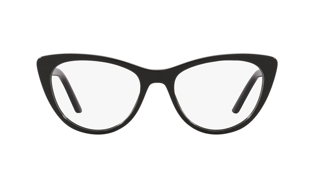 Оправа PRADA PR 05XV 1AB1O1