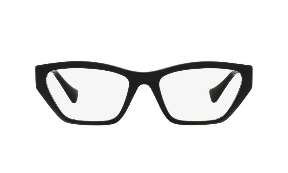 Оправа VERSACE VE 3327U GB1