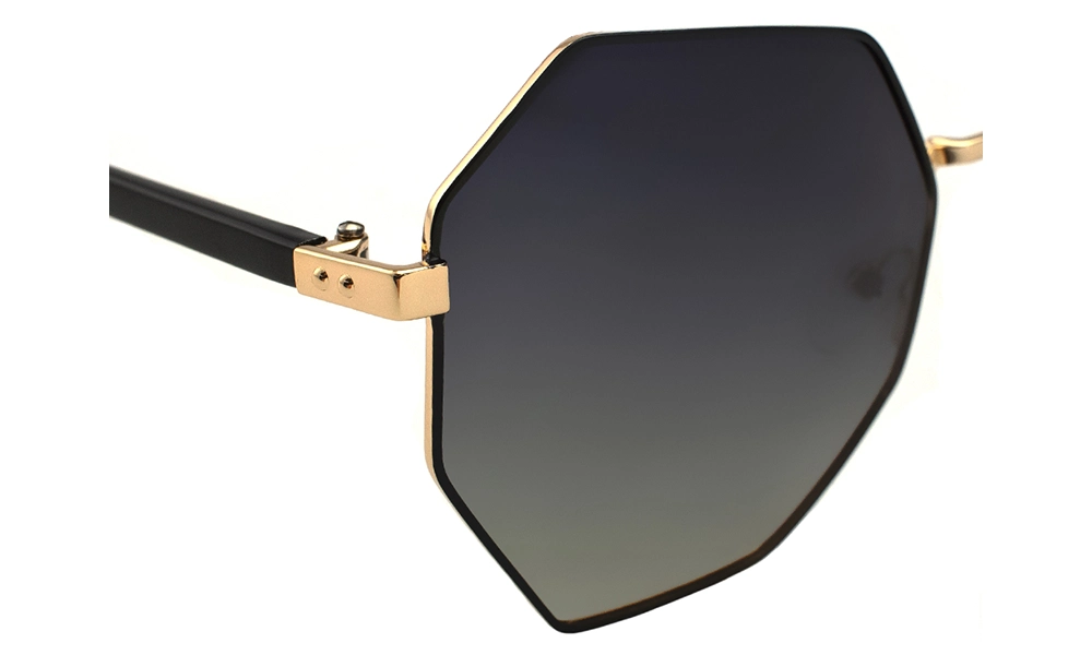 Солнцезащитные очки V.YUDASHKIN J916S C2