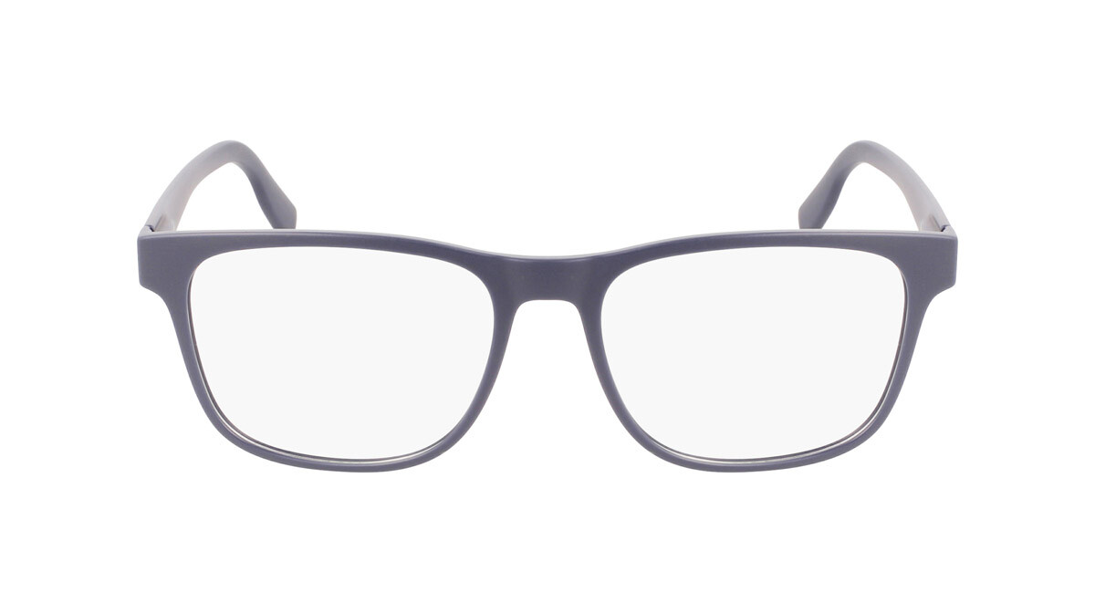 Оправа LACOSTE L2898-401