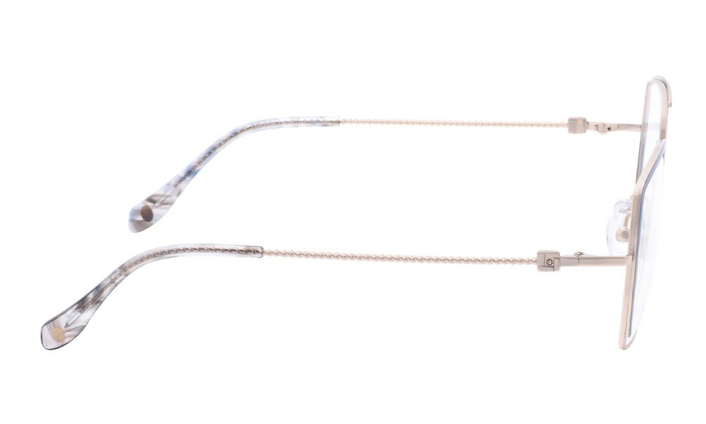 Оправа V.YUDASHKIN VY 4106 C4