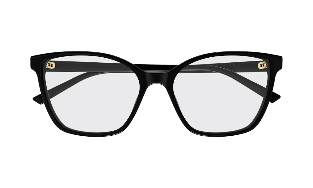 Оправа GUCCI GG1995O-001