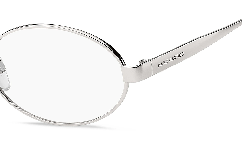 Оправа MARC JACOBS MARC 932 010
