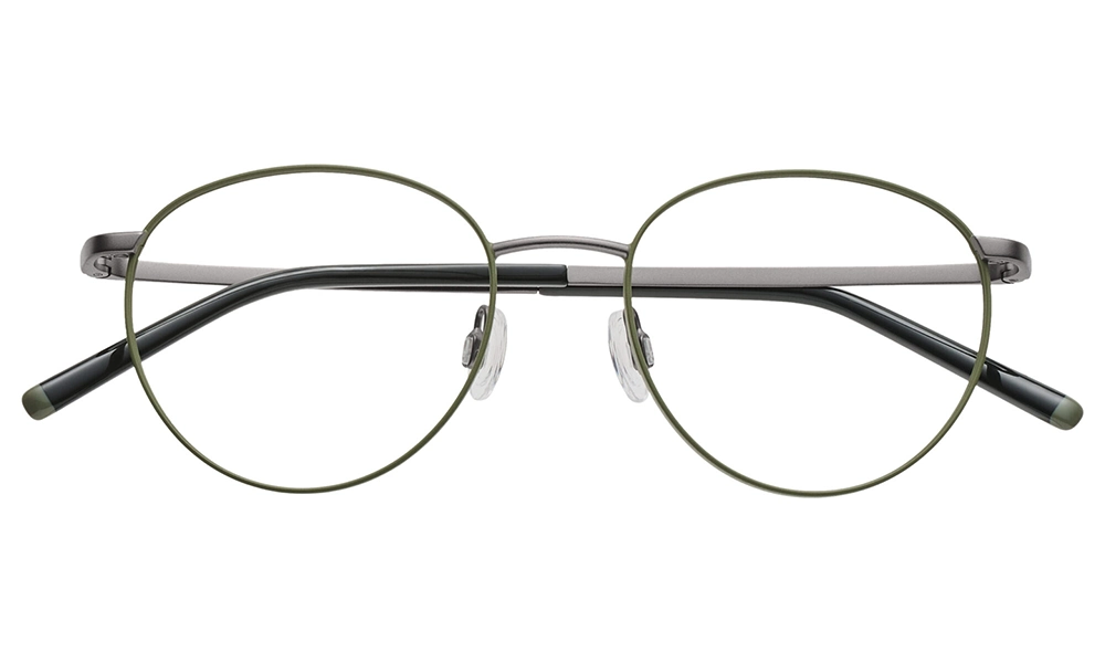 Оправа Humphreys 582411-34