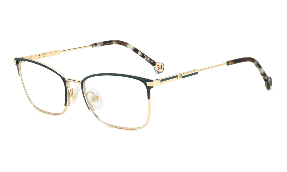 Оправа CAROLINA HERRERA CH 0204 PEF