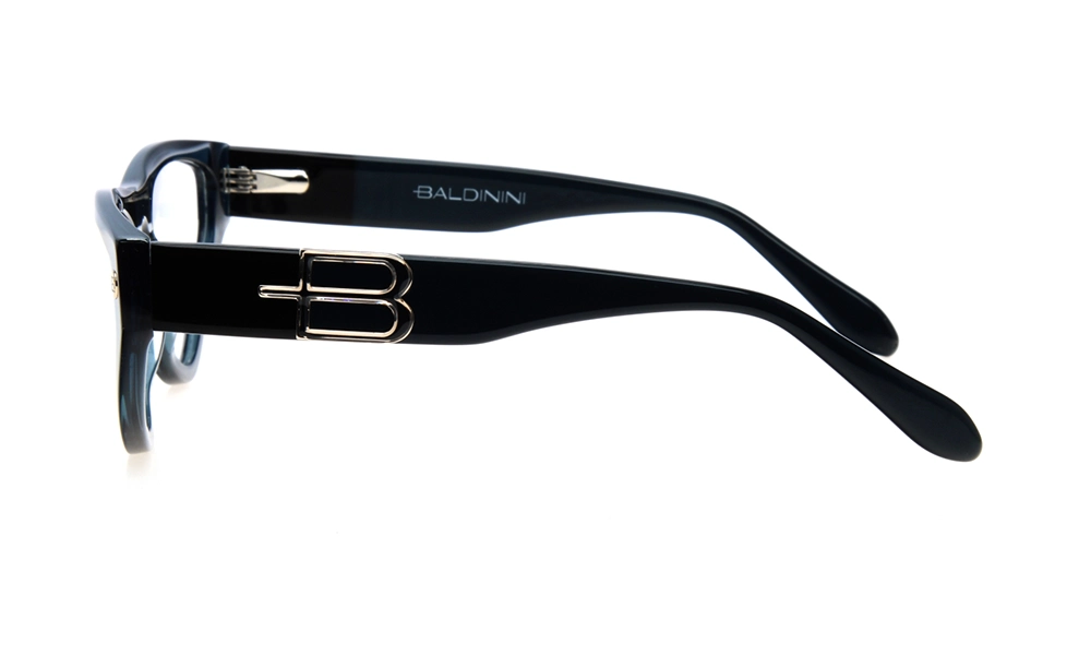Оправа BALDININI BLD 2660 PF 101