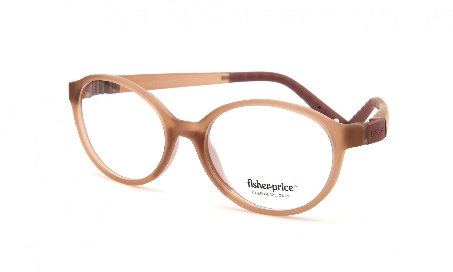 Очки для зрения Fisher-Price FPVN027 CRM