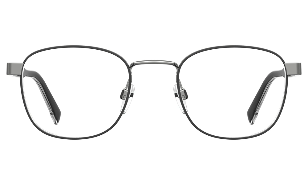 Оправа PIERRE CARDIN PC 6897 85K