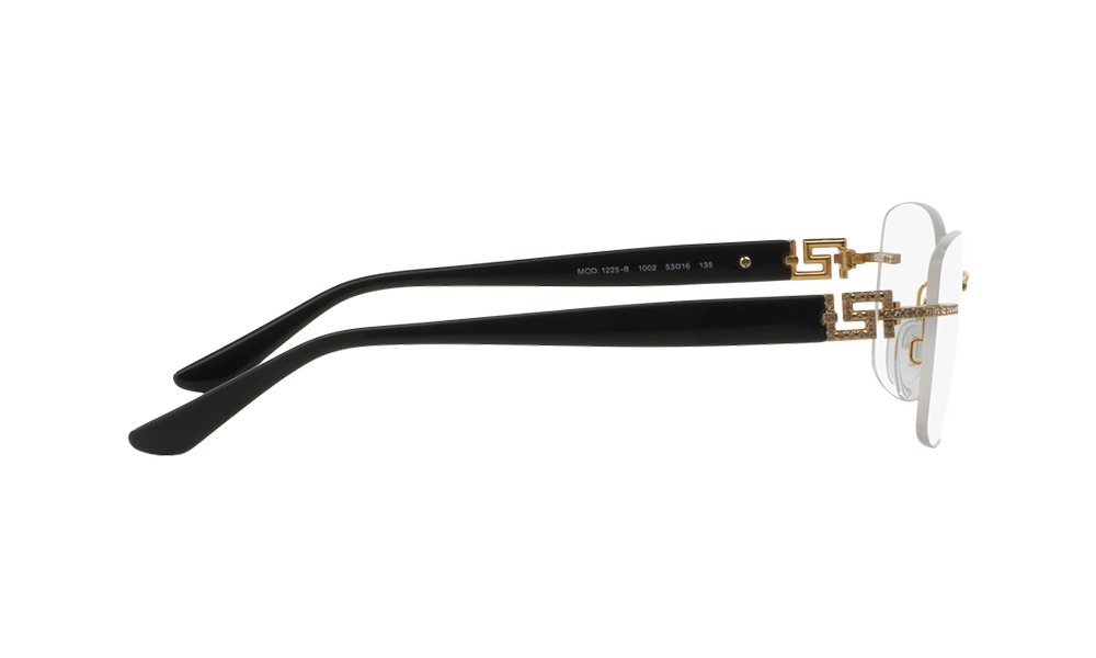 Оправа VERSACE VE 1225B 1002
