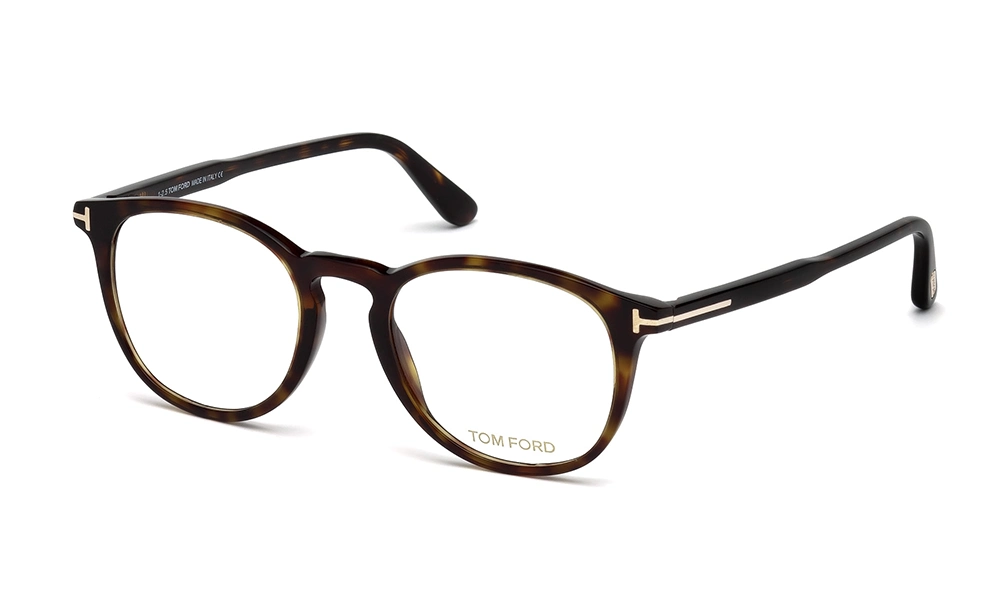 Оправа TOM FORD FT 5401 052