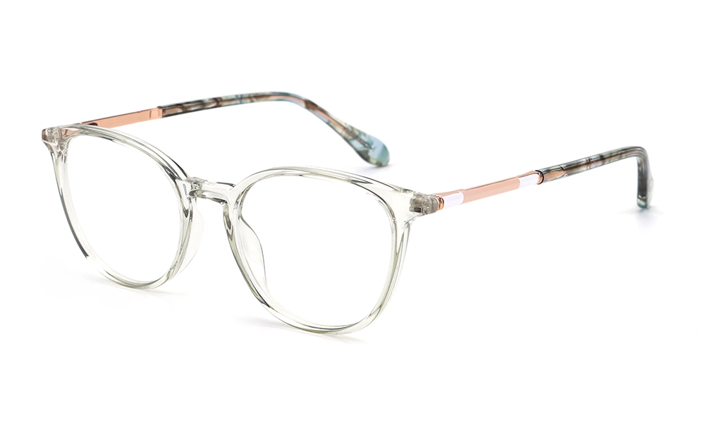 Очки для зрения DONNA DN3146 C2