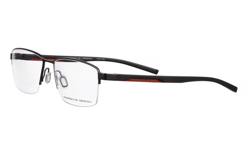 Очки для зрения PORSCHE DESIGN 8745 B