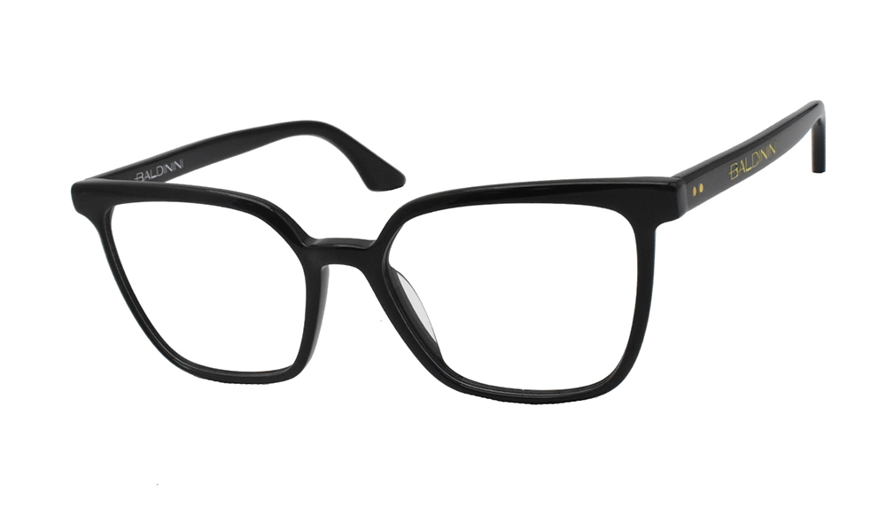 Очки для зрения BALDININI BLD 2463 PF 401