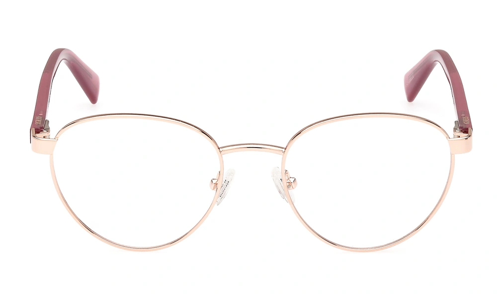Оправа GUESS GU 8282 028