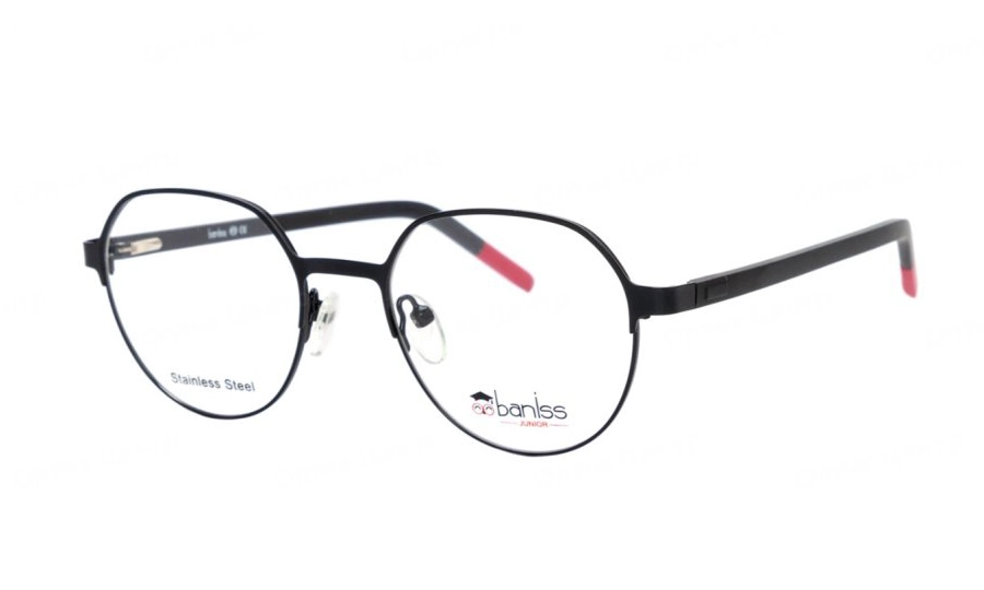Очки для зрения BANISS BR5067 C01