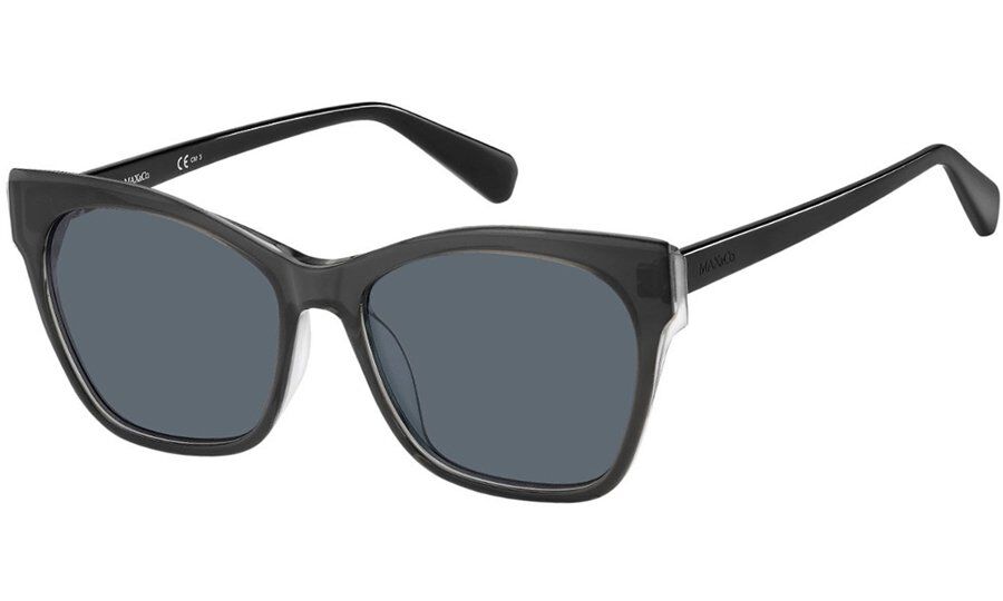 Солнцезащитные очки MAX&CO 376/S 08A с/з