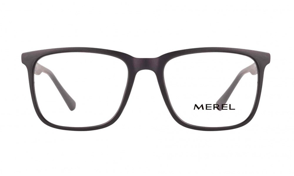 Оправа MEREL MT5049 C01
