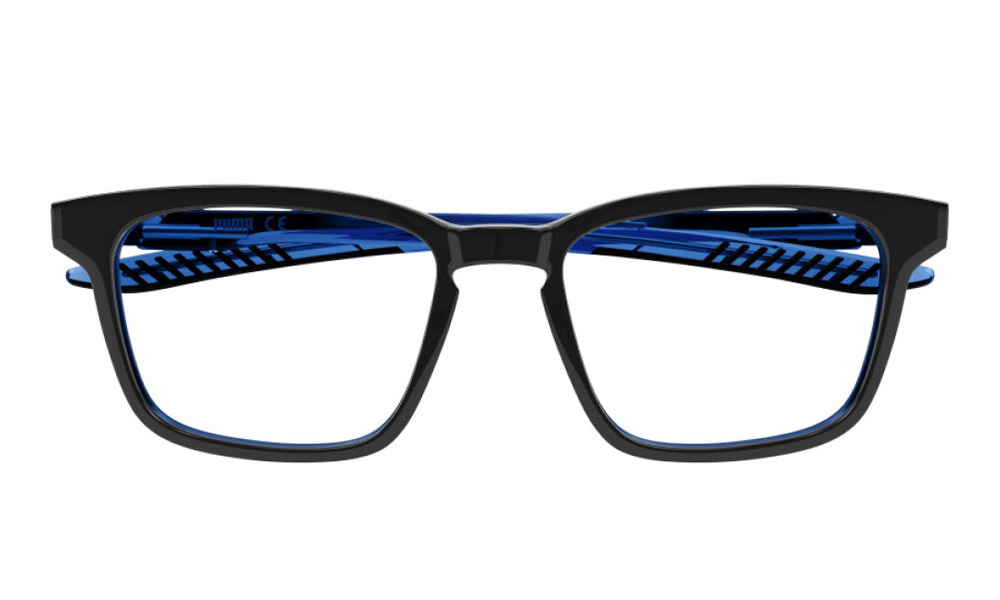 Оправа PUMA PU0378O-004