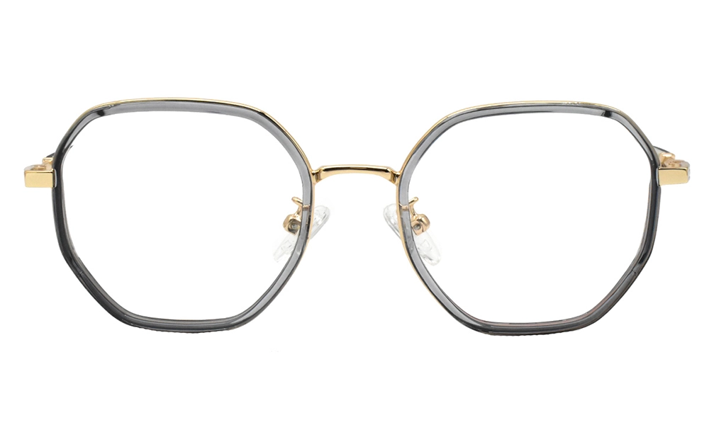 Оправа BARBIE BBV052 GRY