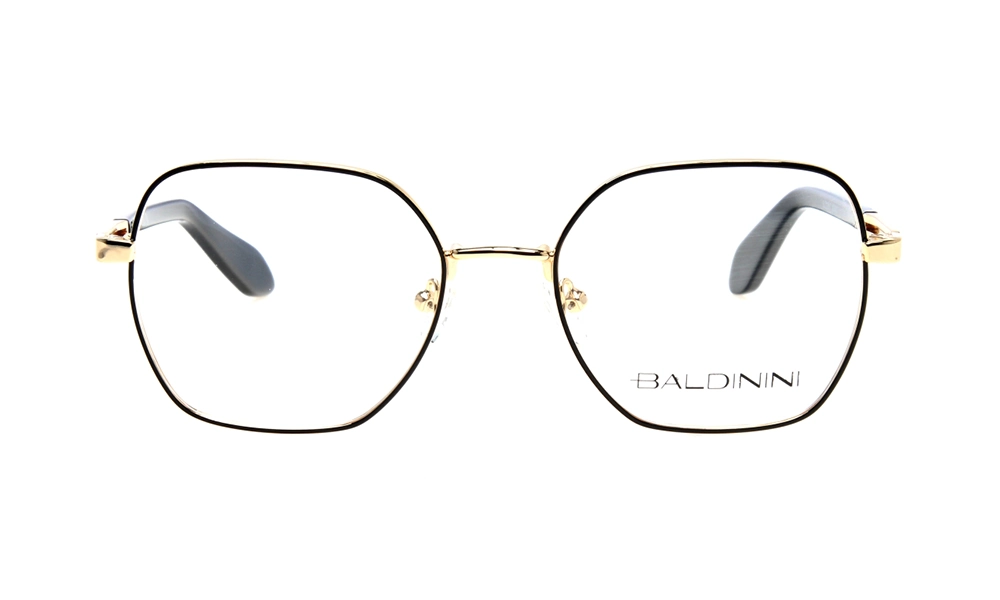 Оправа BALDININI BLD 2667 MF 801