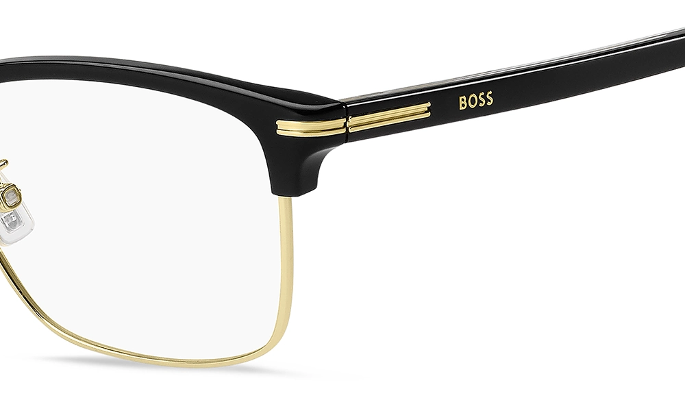 Оправа BOSS 1794/F 2M2