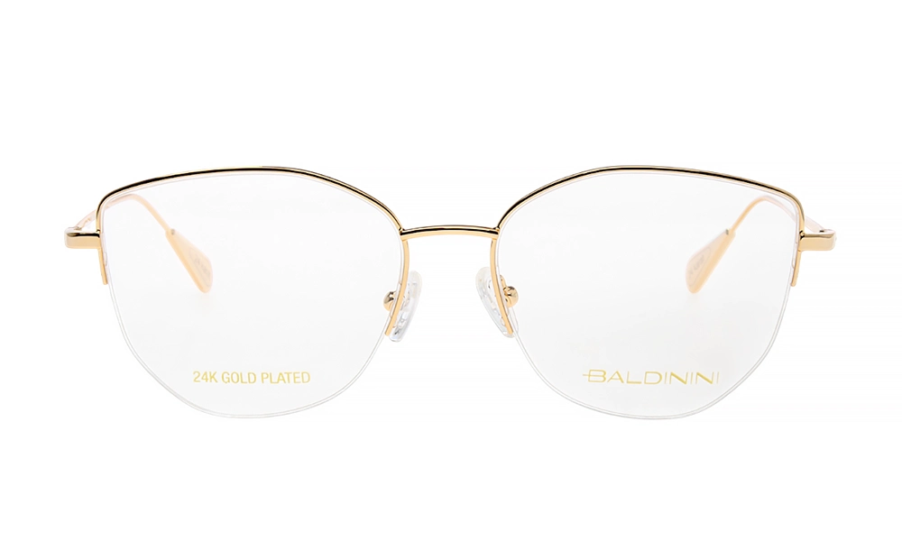 Оправа BALDININI BLD 2652 MGF 601