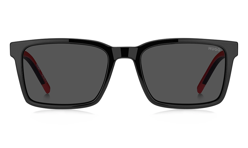 Солнцезащитные очки HUGO HG 1392/S 807