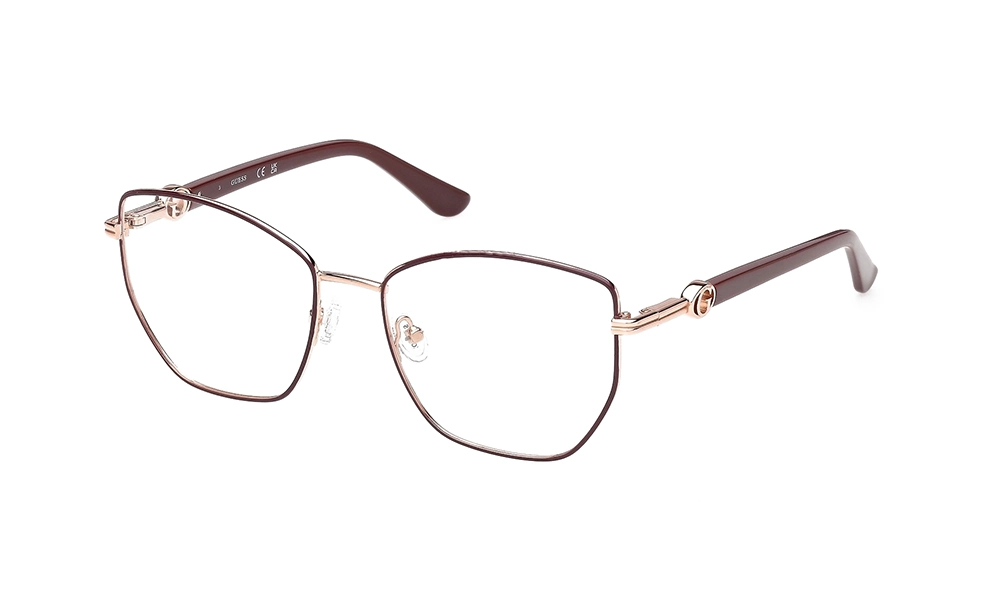 Оправа GUESS GU 50312 069
