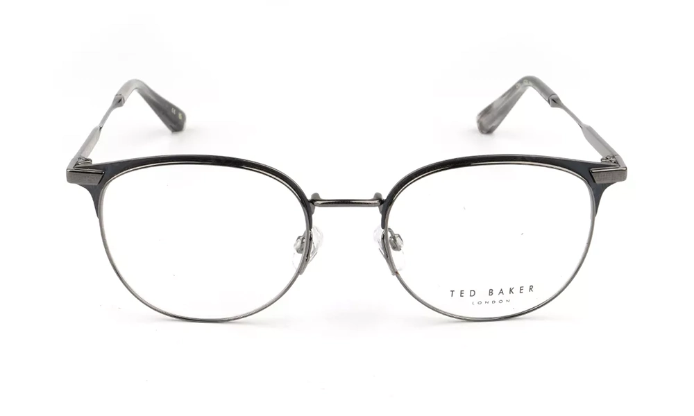 Оправа TED BAKER 4376 900
