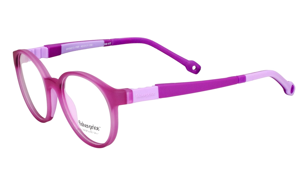 Очки для зрения Fisher-Price FPVN013 PRP