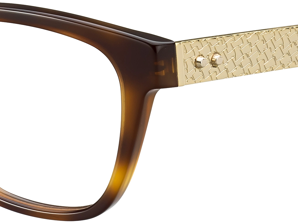 Оправа JIMMY CHOO JC160 BHZ