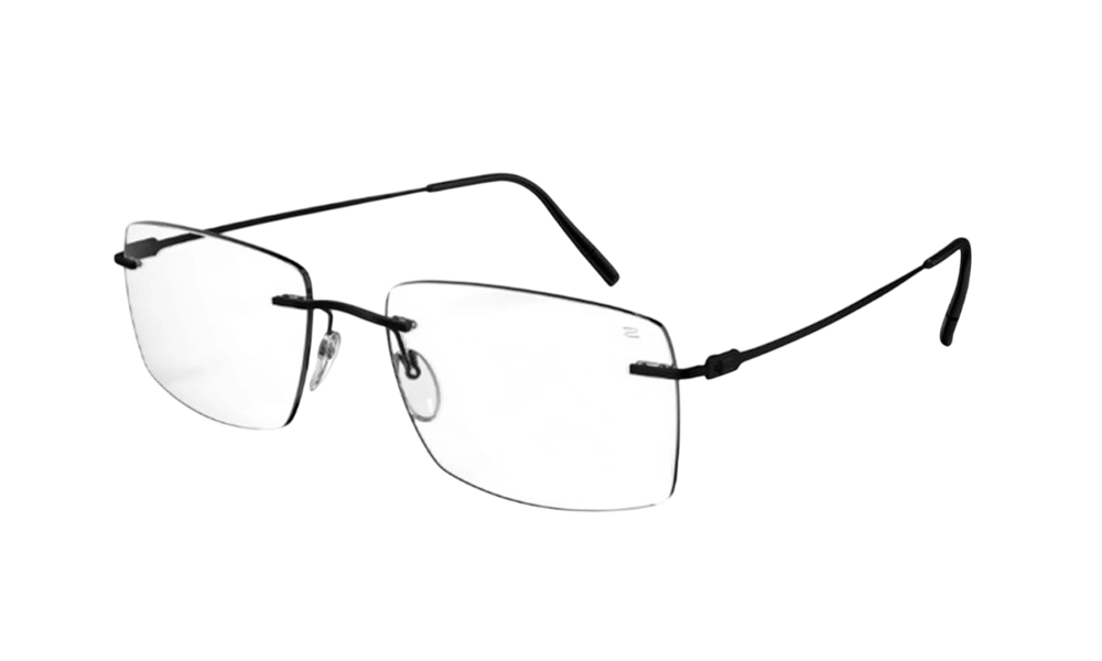 Оправа Silhouette 5593_LC 9040