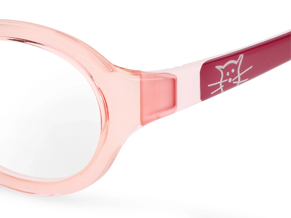 Оправа SAFILO SA 0001 R84