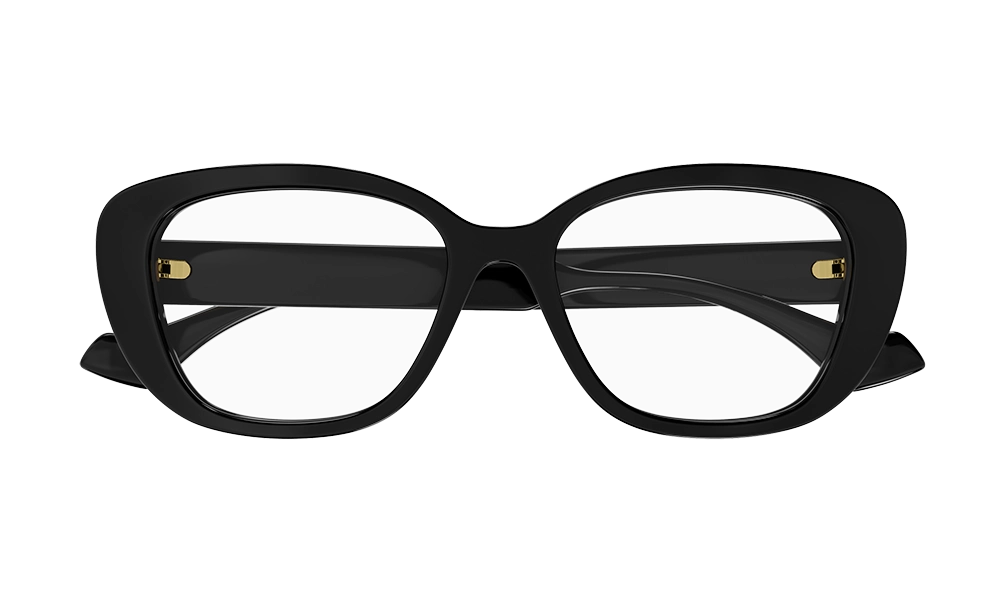 Оправа GUCCI GG1559OK-001