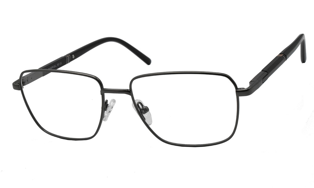 Очки для зрения MEREL MR7258 C02