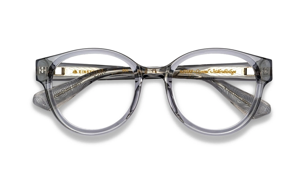 Оправа Einstoffen Mikrobiologe 5938