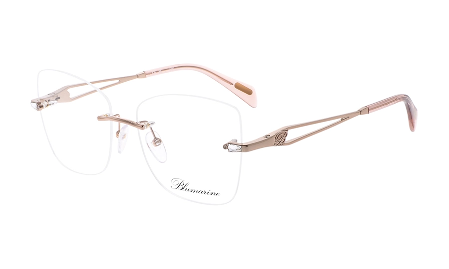 Оправа BLUMARINE 224S A32