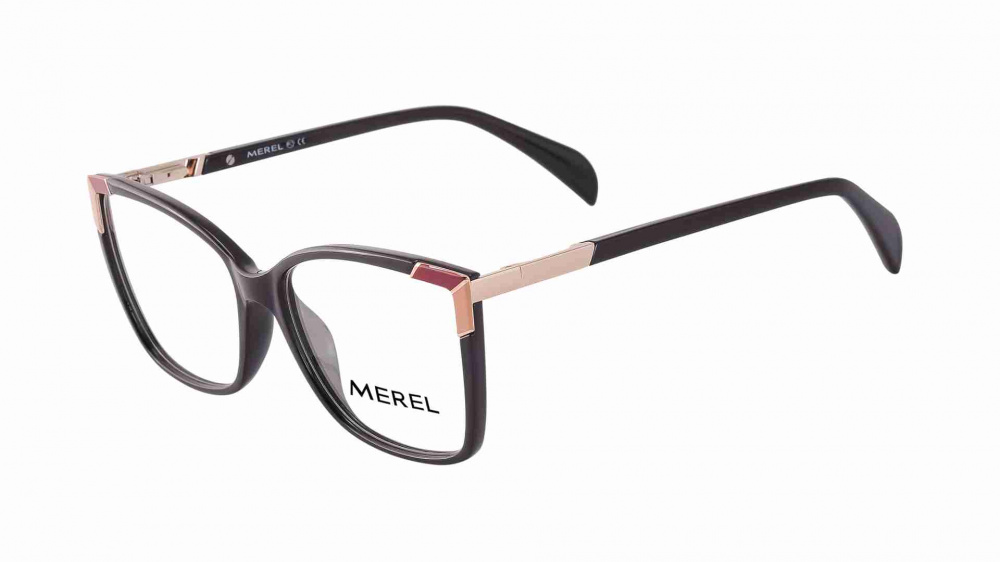 Очки для зрения MEREL MT3038 C01