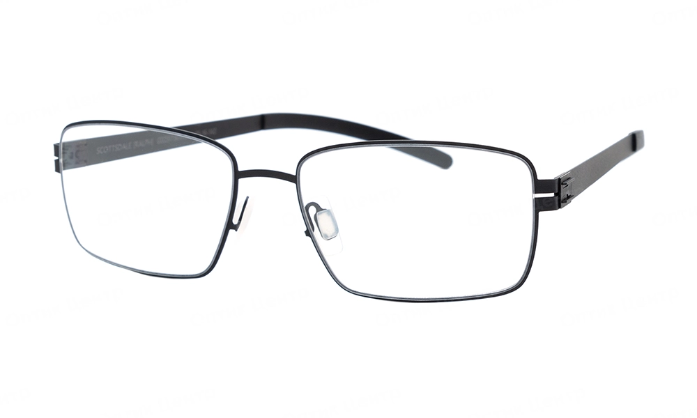 Очки для зрения GRESSO Scottsdale G0231