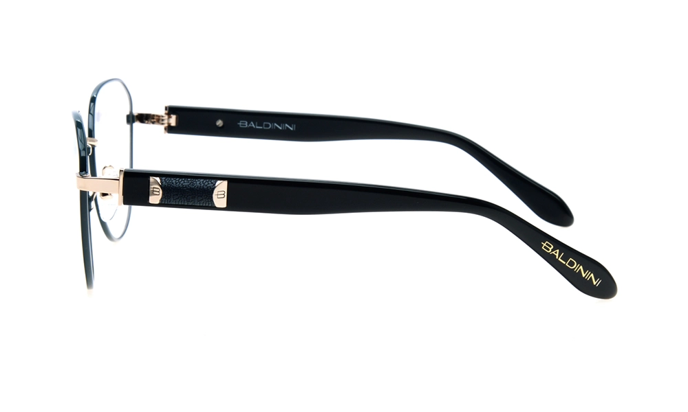 Оправа BALDININI BLD 2656 MF 301