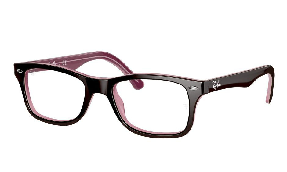 Очки для зрения Ray-Ban RX 5228 2126