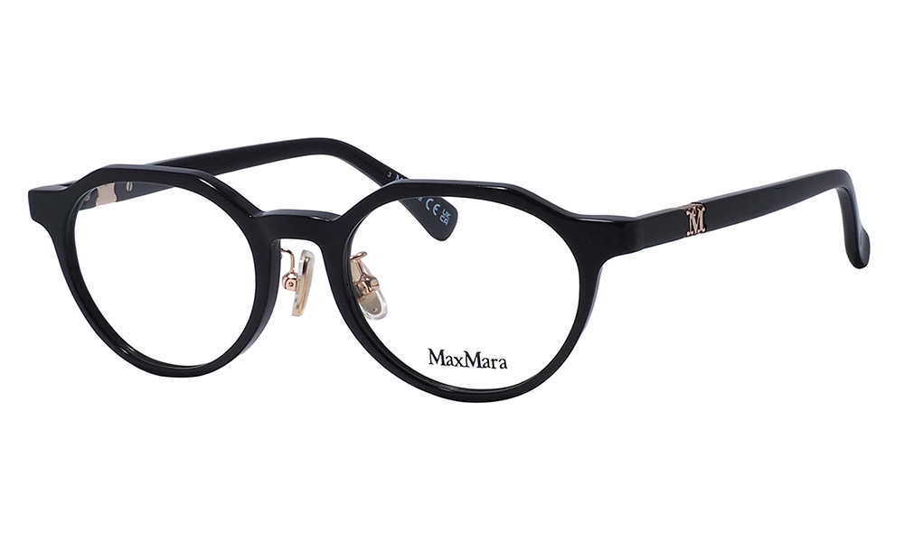 Оправа MAX MARA MM 5220-D 001