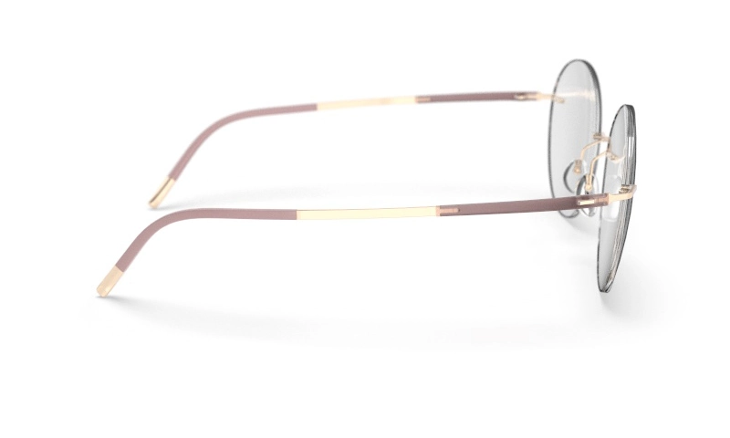 Оправа SILHOUETTE 5540_IO 3530