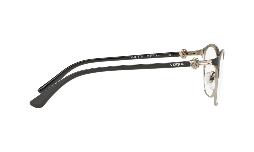 Оправа VOGUE Eyewear VO 4013 352