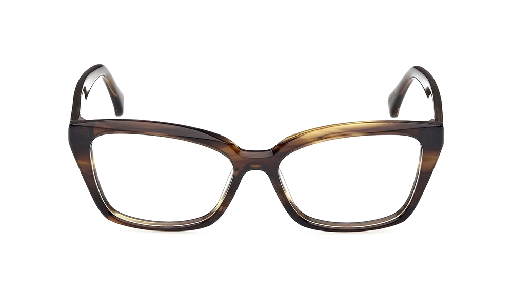 Оправа MAX MARA MM 5232 061