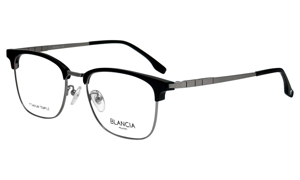 Очки для зрения BLANCIA BC 307 C2