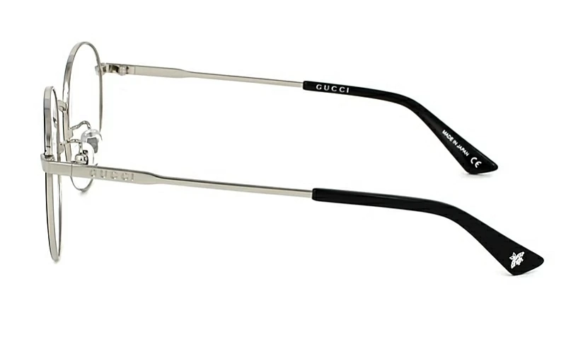 Оправа GUCCI GG0862OA-003