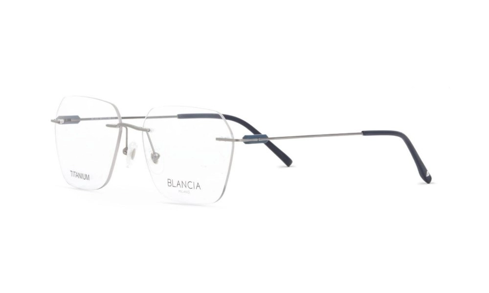 Очки для зрения BLANCIA BC 442 C2