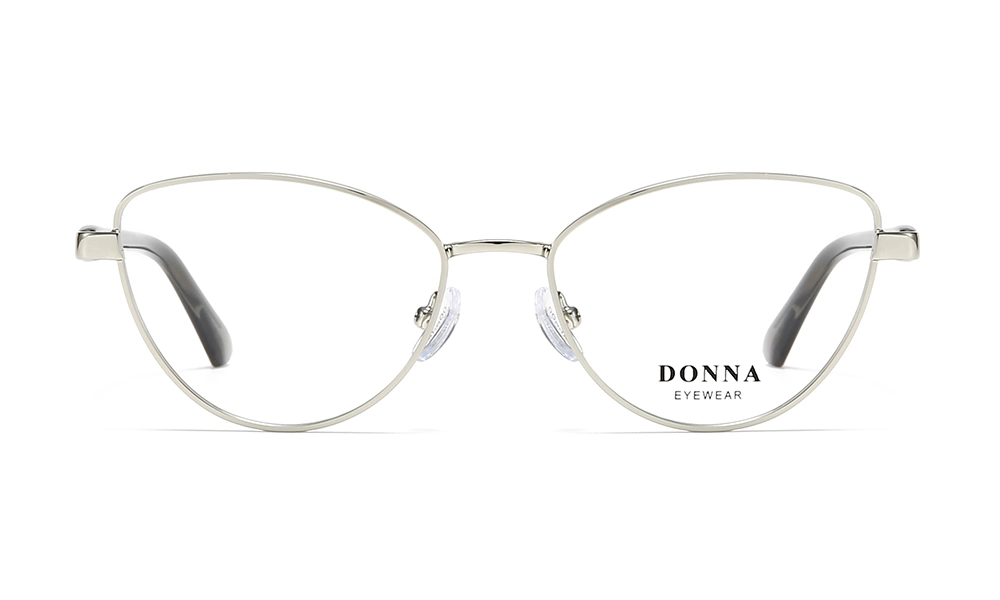 Оправа DONNA DN3159 C5